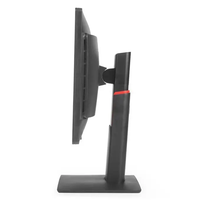 Fujitsu B22T‑7 Pro 21.5″ Full Hd Monitor 16