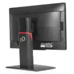 Fujitsu B22T‑7 Pro 21.5″ Full HD Monitor - Image 12
