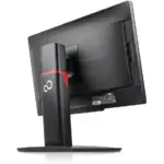 Fujitsu B22T‑7 Pro 21.5″ Full HD Monitor - Image 11