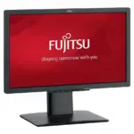 Fujitsu B22T‑7 Pro 21.5″ Full HD Monitor - Image 10