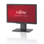 Fujitsu B22T‑7 Pro 21.5″ Full HD Monitor