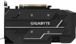 Gigabyte GeForce GTX 1660 SUPER 6GB GDDR6 - Image 2
