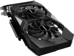 Gigabyte GeForce GTX 1660 SUPER 6GB GDDR6 - Image 5