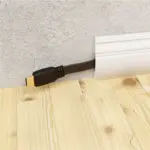 HDMI 2.0 Flat Cable – 4K Ultra HD - Image 5