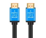 HDMI 2.0 Premium High Speed HDTV Cable - Image 10