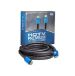 HDMI 2.0 Premium High Speed HDTV Cable - Image 11