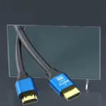 HDMI 2.0 Premium High Speed HDTV Cable - Image 9