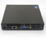 HP 260 G1 Mini PC - i5-4th - 16gb - 256gb - Image 6