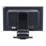 HP Compaq LA2006x 20″ LED Backlit LCD Monitor - Image 9