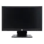 HP Compaq LA2006x 20″ LED Backlit LCD Monitor - Image 6