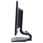 HP Compaq LA2006x 20″ LED Backlit LCD Monitor - Image 5