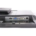 HP EliteDisplay E201 20″ LED Backlit Monitor - Image 3