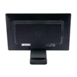 HP EliteDisplay E231 23″ LED Backlit Monitor - Image 7