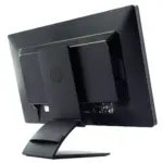 HP EliteDisplay E231 23″ LED Backlit Monitor - Image 6
