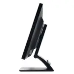 HP EliteDisplay E231 23″ LED Backlit Monitor - Image 5