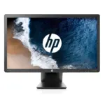 HP EliteDisplay E231 23″ LED Backlit Monitor - Image 2
