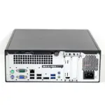 HP ProDesk 400 G3 Desktop PC - i5-6th - 8gb - 256gb - Image 3