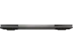 HP ZBook 15v G5 - i7-8th - 16gb - 256gb - P600 - 4GB - Touch Screen - Image 4
