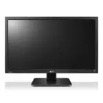 LG 24MB65PM‑V 24″ WUXGA LCD Monitor - Image 4