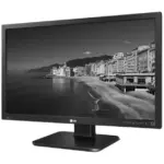 LG 24MB65PM‑V 24″ WUXGA LCD Monitor - Image 12