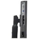 LG 24MB65PM‑V 24″ WUXGA LCD Monitor - Image 2