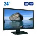 LG 24MB65PM‑V 24″ WUXGA LCD Monitor