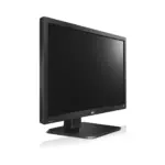 LG 24MB65PM‑V 24″ WUXGA LCD Monitor - Image 10