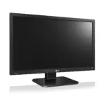 LG 24MB65PM‑V 24″ WUXGA LCD Monitor - Image 9