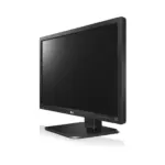 LG 24MB65PM‑V 24″ WUXGA LCD Monitor - Image 8