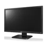 LG 24MB65PM‑V 24″ WUXGA LCD Monitor - Image 7