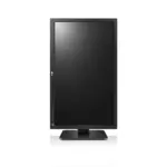 LG 24MB65PM‑V 24″ WUXGA LCD Monitor - Image 6