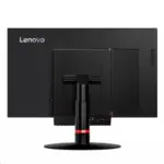 Lenovo ThinkCentre M900 Tiny All-in-One PC - Image 8