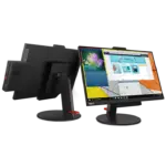 Lenovo ThinkCentre M900 Tiny All-in-One PC