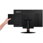 Lenovo ThinkCentre M900 Tiny All-in-One PC - Image 9