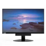 Lenovo ThinkCentre M900 Tiny All-in-One PC - Image 11