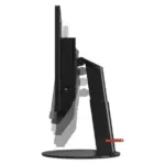 Lenovo ThinkCentre M900 Tiny All-in-One PC - Image 3