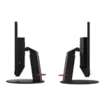 Lenovo ThinkCentre M900 Tiny All-in-One PC - Image 5