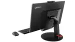 Lenovo ThinkCentre Borderless Monitor 24 Inch - 1080p - TI024 Gen 3 - Image 3