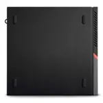 Lenovo ThinkCentre M700 Tiny Pc i3-6th Gen - Image 7
