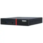 Lenovo ThinkCentre M700 Tiny Pc i3-6th Gen - Image 9