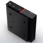 Lenovo ThinkCentre M700 Tiny Pc i3-6th Gen - Image 5