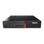 Lenovo ThinkCentre M710 Tiny Pc i3-6th Gen