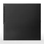 Lenovo ThinkCentre M710 Tiny Pc i3-6th Gen - Image 4