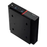 Lenovo ThinkCentre M900 Tiny Pc i3-6th Gen - Image 4