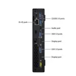 Lenovo ThinkCentre M900 Tiny Pc i3-6th Gen - Image 9