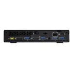 Lenovo ThinkCentre M900 Tiny Pc i3-6th Gen - Image 6