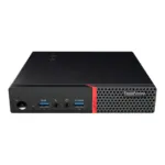 Lenovo ThinkCentre M900 Tiny Pc i3-6th Gen