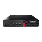 Lenovo ThinkCentre M910 Tiny Pc i3-6th Gen - Image 6