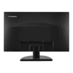 Lenovo ThinkVision E2223s 21.5″ FHD WLED Backlit LCD Monitor - Image 4