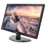 Lenovo ThinkVision E2223s 21.5″ FHD WLED Backlit LCD Monitor - Image 6